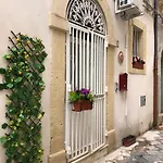 Casa Il Tempio * Syracuse