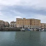 Casa Il Tempio * Syracuse