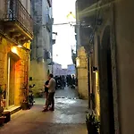 Hébergement de vacances Casa Il Tempio